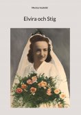 ebook: Elvira och Stig