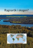 eBook: Ragnarök i skogen?