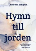 eBook: Hymn till jorden