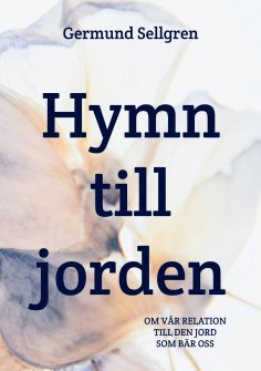 eBook: Hymn till jorden