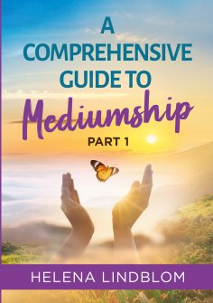 eBook: A Comprehensive Guide to Mediumship