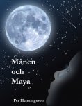 eBook: Månen och Maya