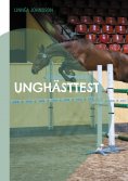 eBook: Unghästtest