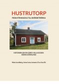 ebook: Hustrutorp