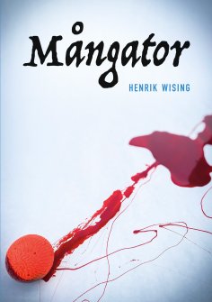 eBook: Mångator