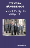 eBook: Att vara NÄMNDEMAN