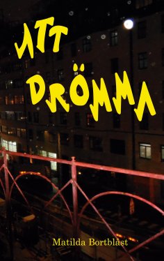 ebook: Att drömma