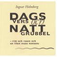 eBook: Dagvers och nattgrubbel