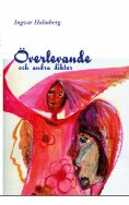 eBook: Överlevande