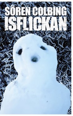 eBook: ISFLICKAN