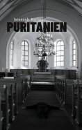 ebook: Puritanien