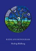eBook: Rädslans monogram