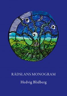 eBook: Rädslans monogram