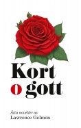 eBook: Kort o gott