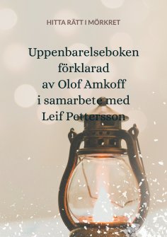 ebook: Uppenbarelseboken förklarad