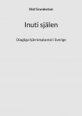 eBook: Inuti själen
