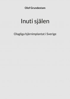 eBook: Inuti själen