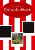 ebook: Den gamla cirkusen