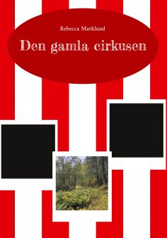 ebook: Den gamla cirkusen