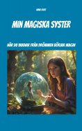 eBook: Min magiska syster