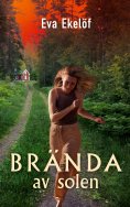 eBook: Brända av solen