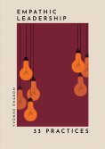 eBook: Empathic leadership