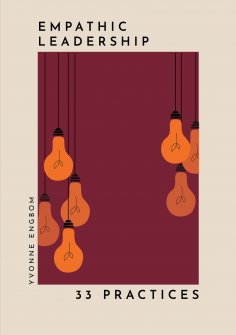 eBook: Empathic leadership