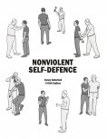 eBook: Nonviolent Self-Defence