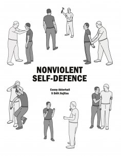 eBook: Nonviolent Self-Defence