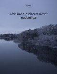 eBook: Aforismer inspirerat av det gudomliga
