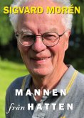 eBook: Mannen från Hatten