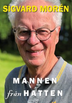 eBook: Mannen från Hatten