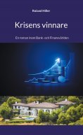 eBook: Krisens vinnare
