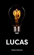 eBook: Lucas
