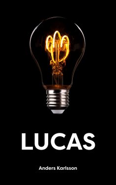 eBook: Lucas