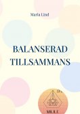 eBook: Balanserad Tillsammans