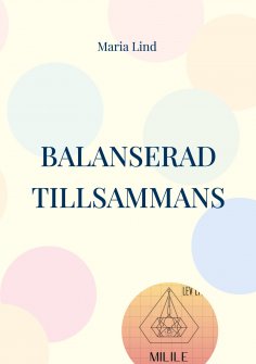 eBook: Balanserad Tillsammans