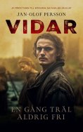 eBook: Vidar