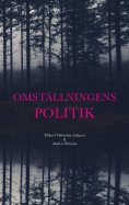 ebook: Omställningens politik