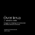 eBook: Överleva