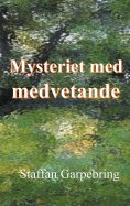 eBook: Mysteriet med medvetande
