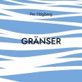eBook: Gränser