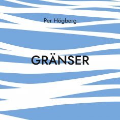 eBook: Gränser