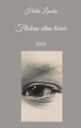 eBook: Flickan utan tårar