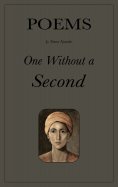 eBook: One Without a Second
