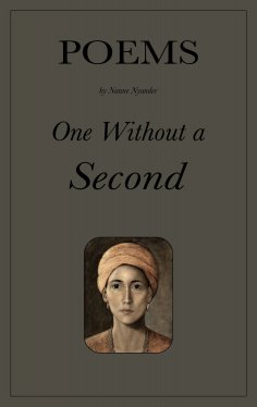 eBook: One Without a Second