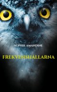 eBook: Frekvenshållarna