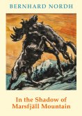 ebook: In the Shadow of Marsfjäll Mountain