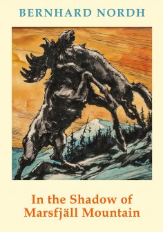 ebook: In the Shadow of Marsfjäll Mountain