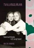 eBook: Tvillingsjälar